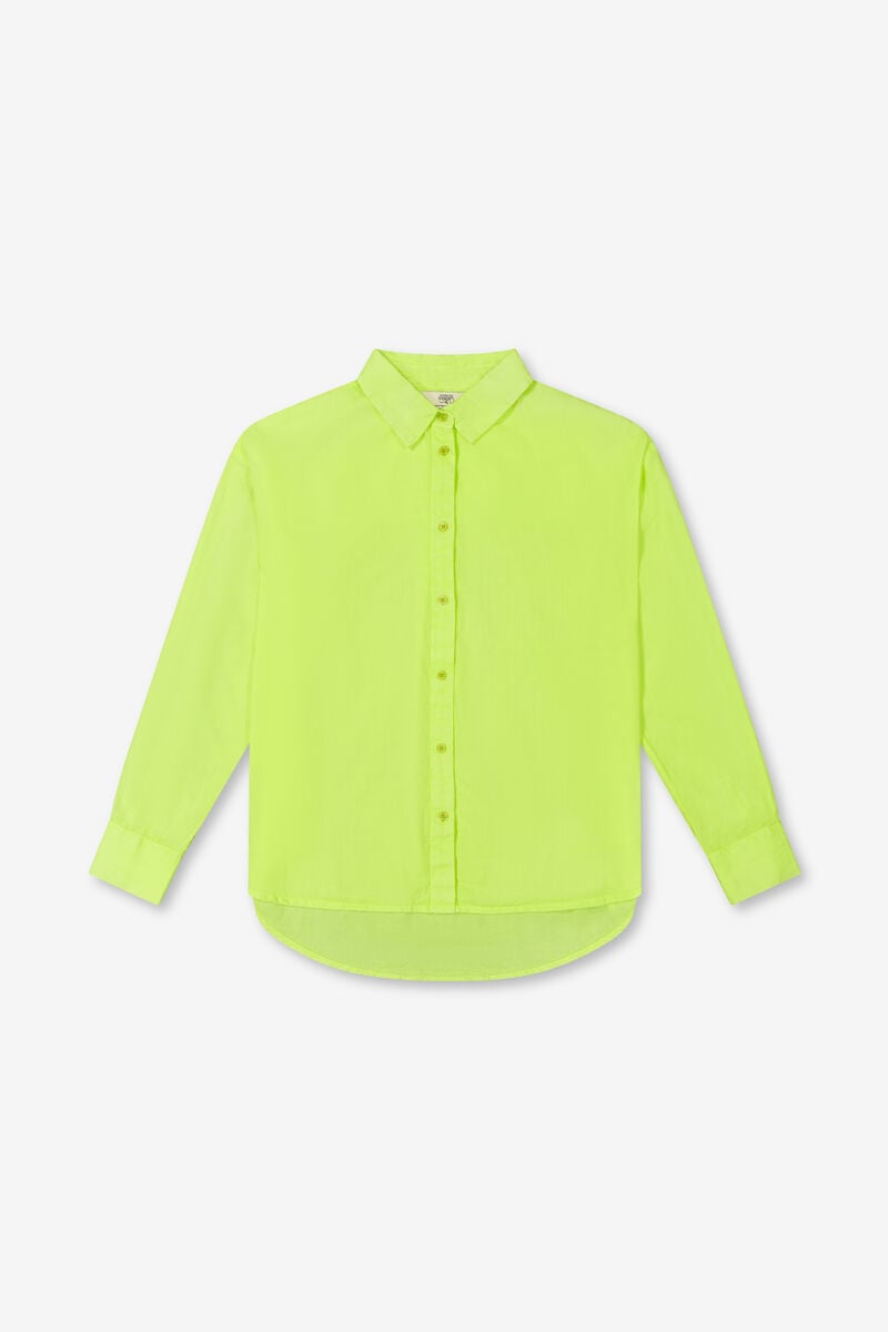 Mimita shirt