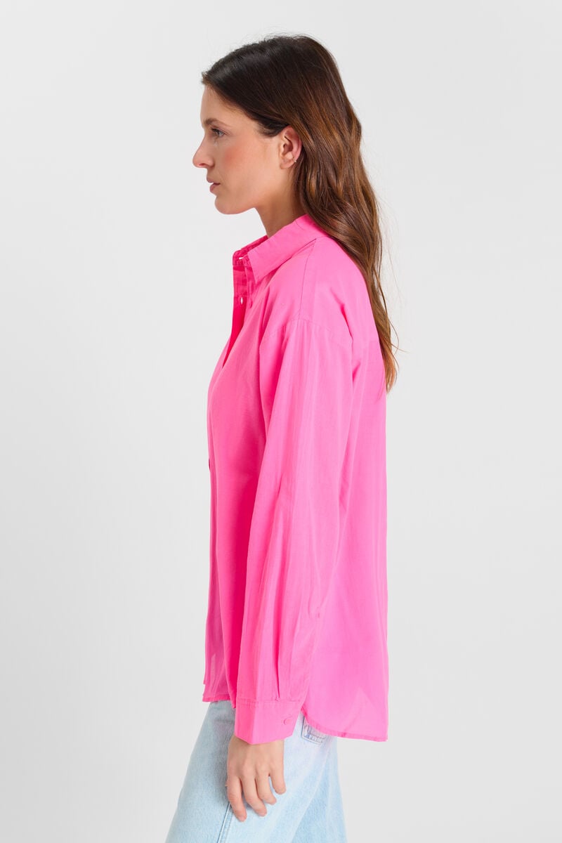 Mimita shirt