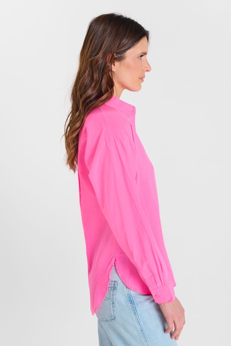 Mimita shirt