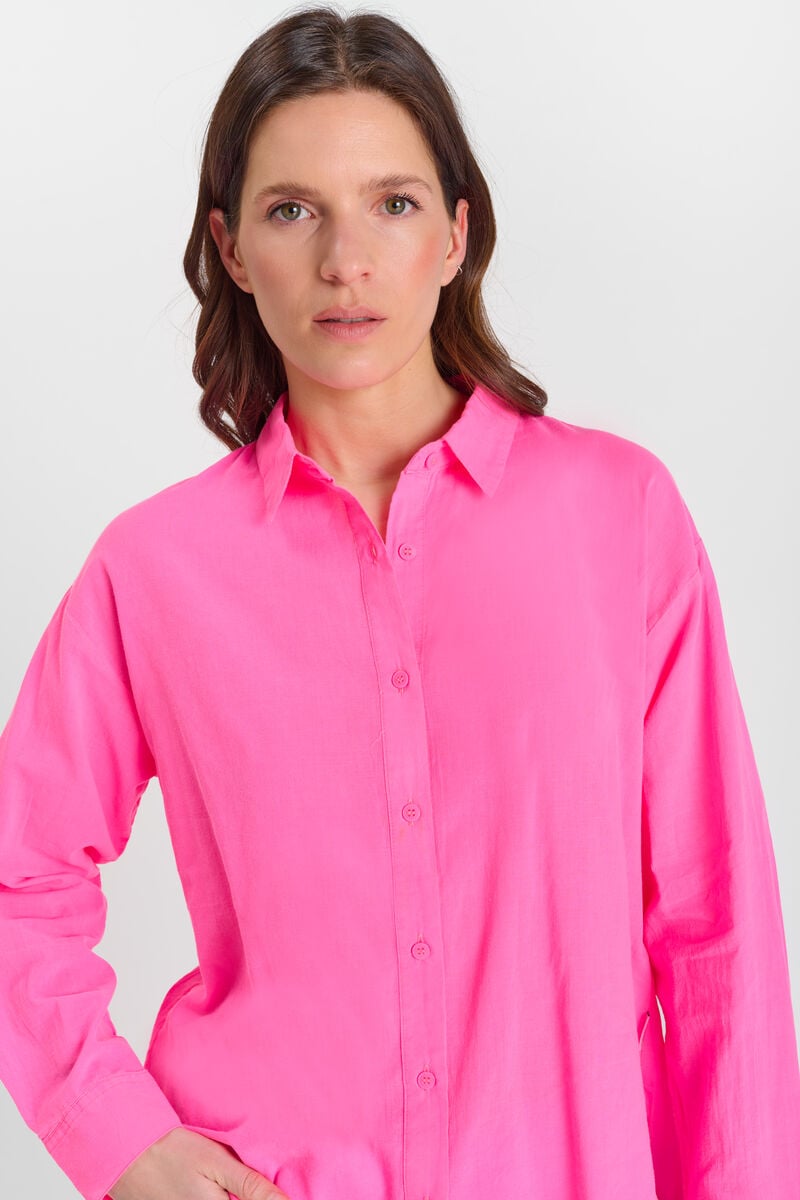 Mimita shirt