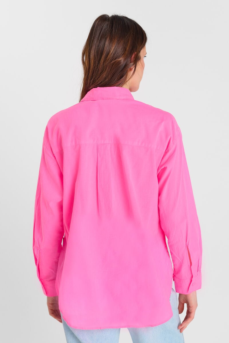 Mimita shirt