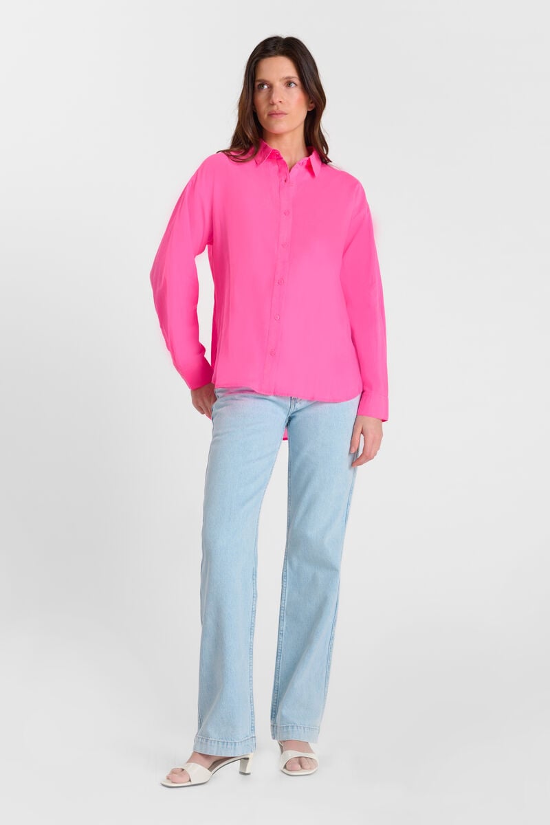 Mimita shirt