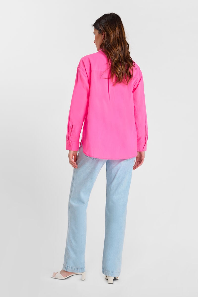 Mimita shirt