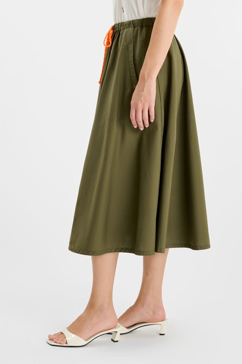 Olena skirt
