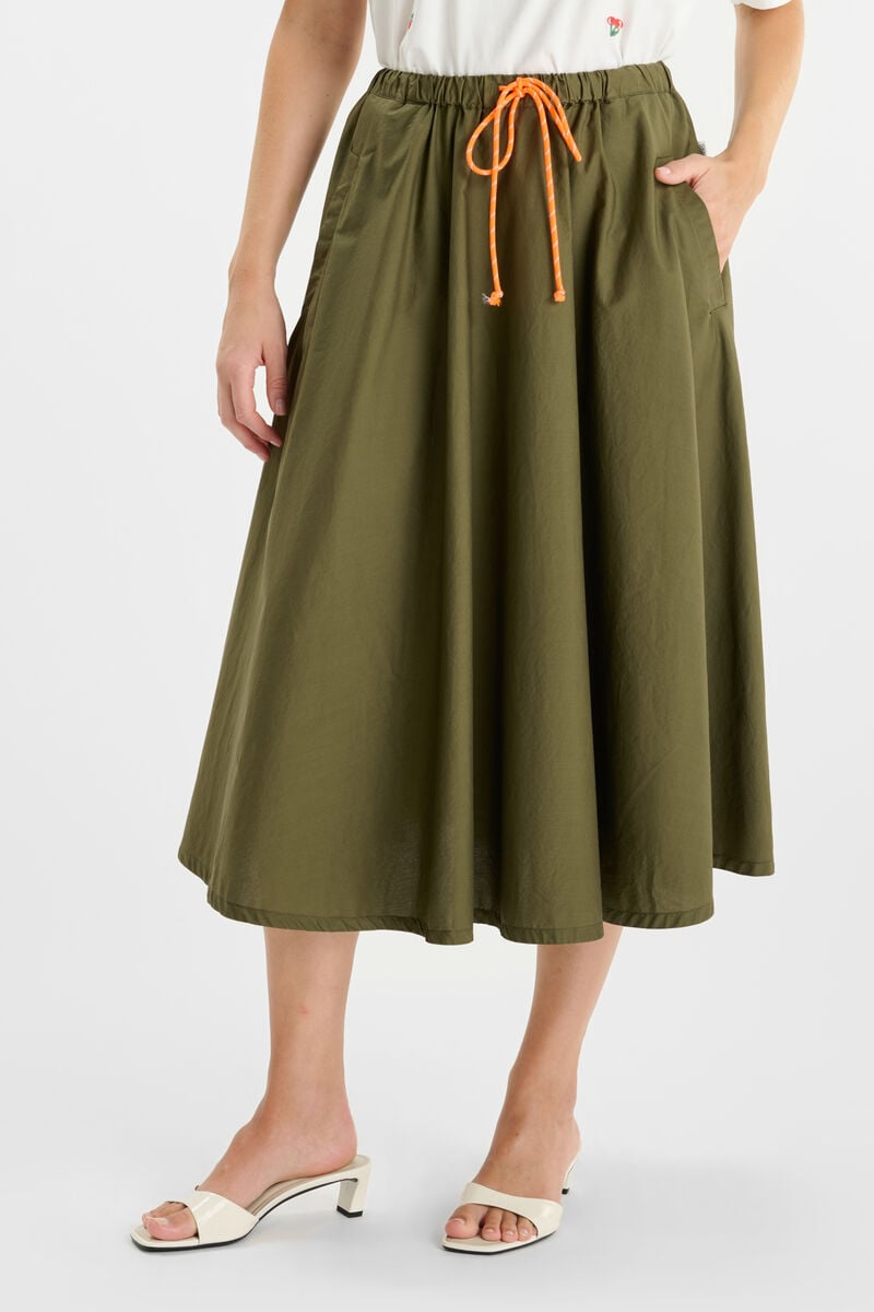 Olena skirt