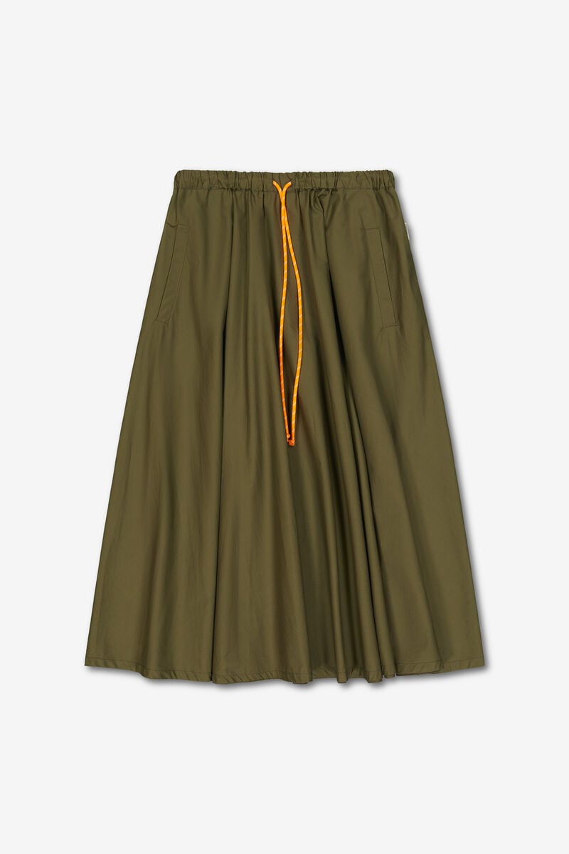 Olena skirt