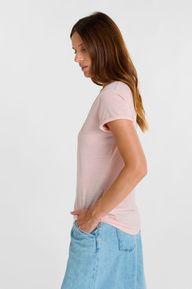 Ona T-shirt