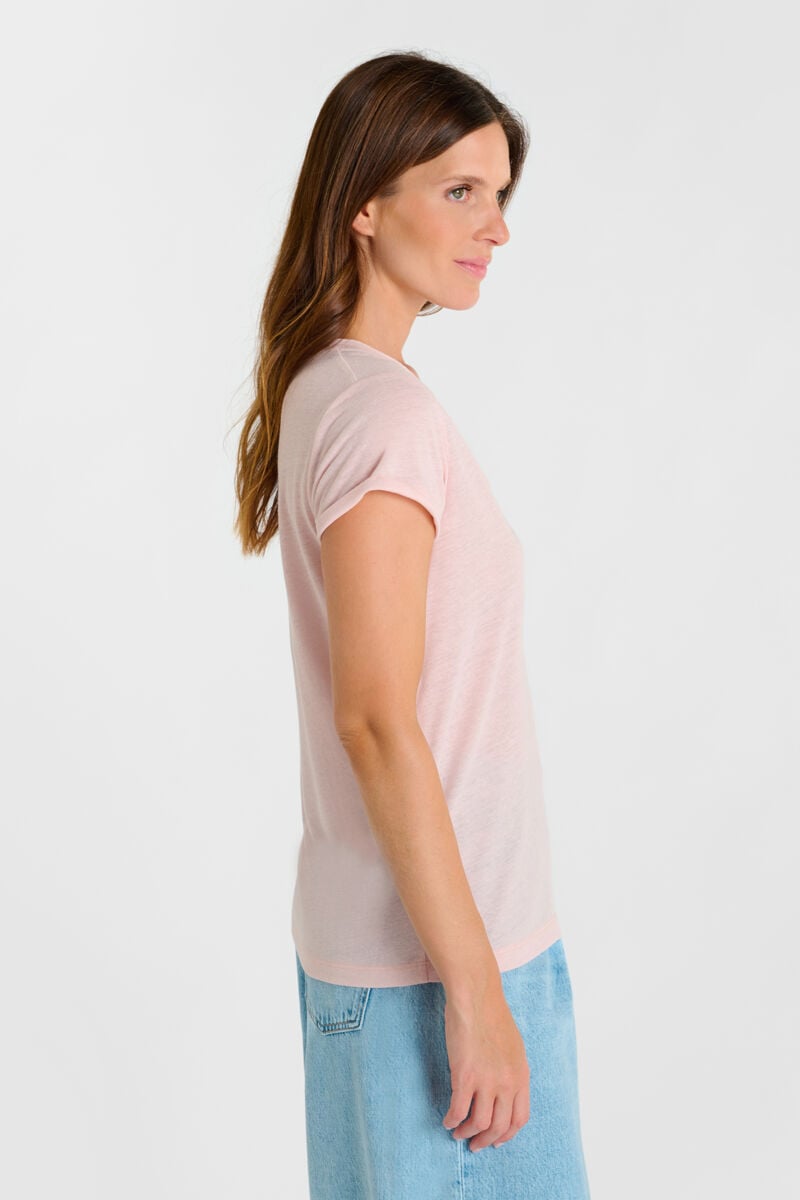 Ona T-shirt
