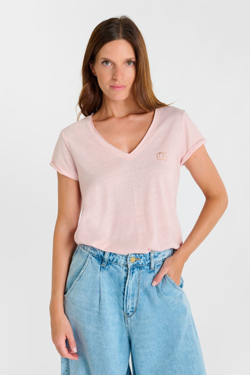 Ona T-shirt