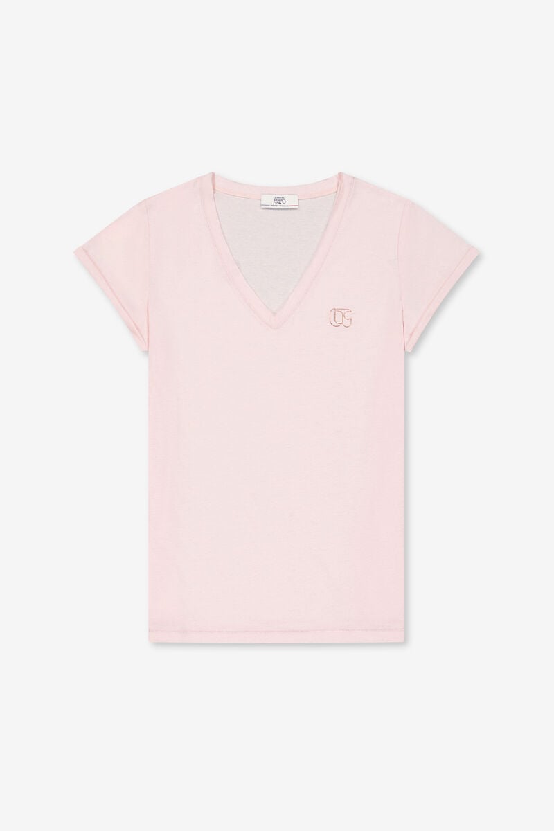 Ona T-shirt