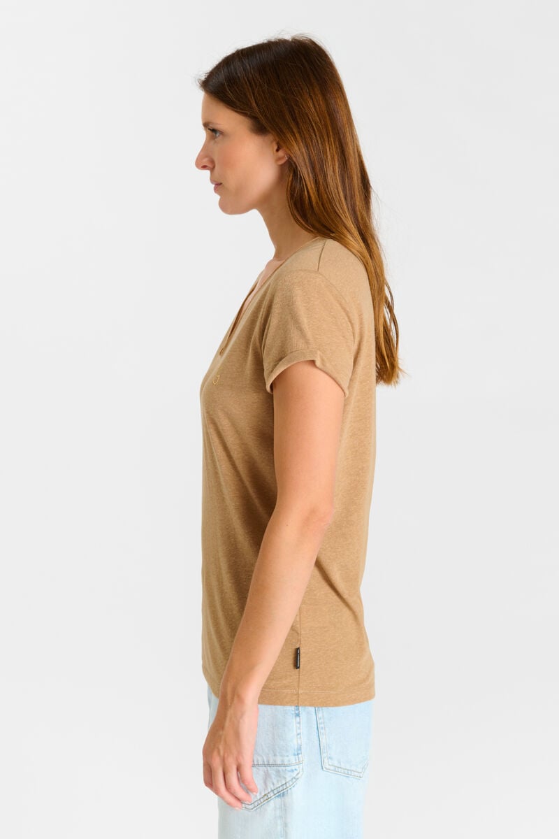 Ona T-shirt