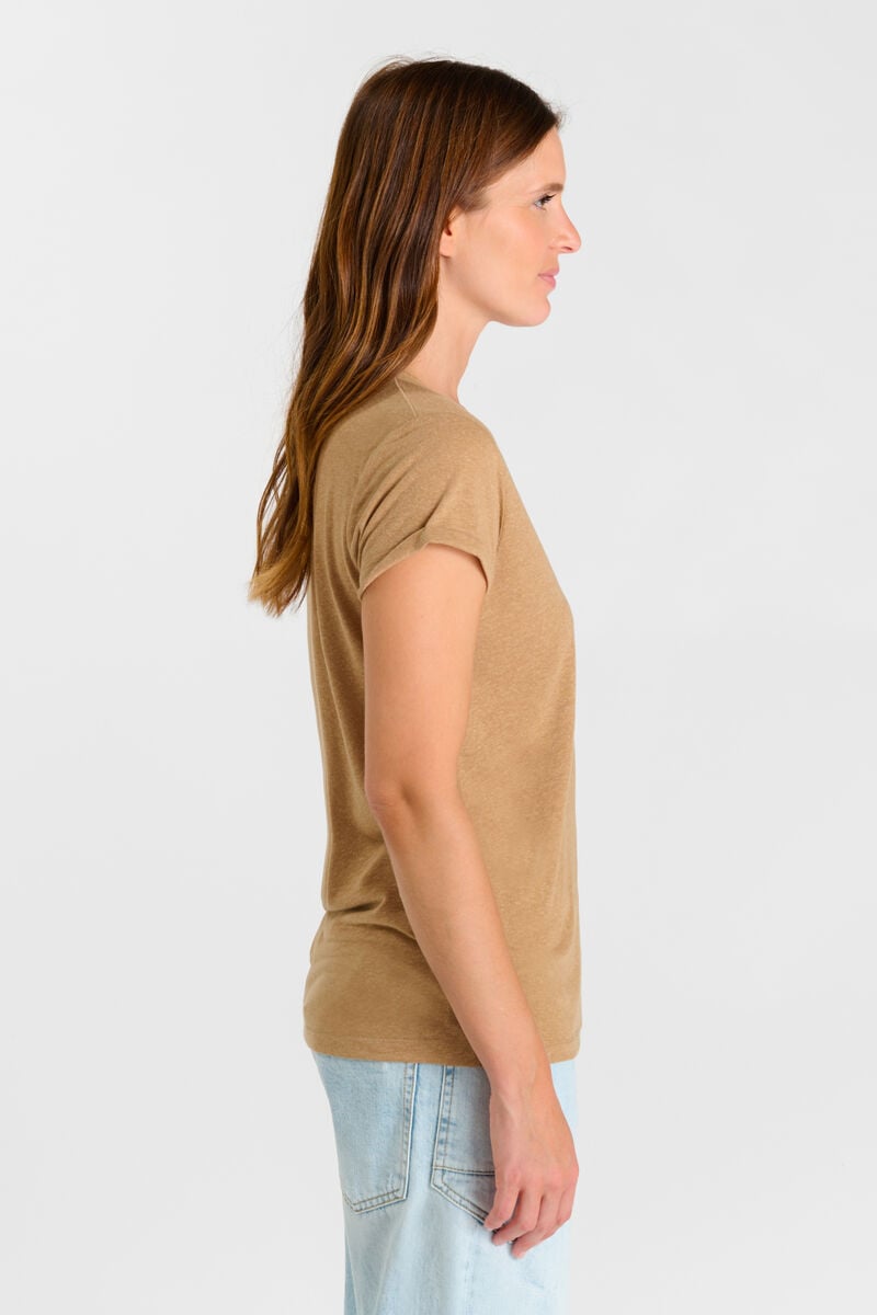 Ona T-shirt