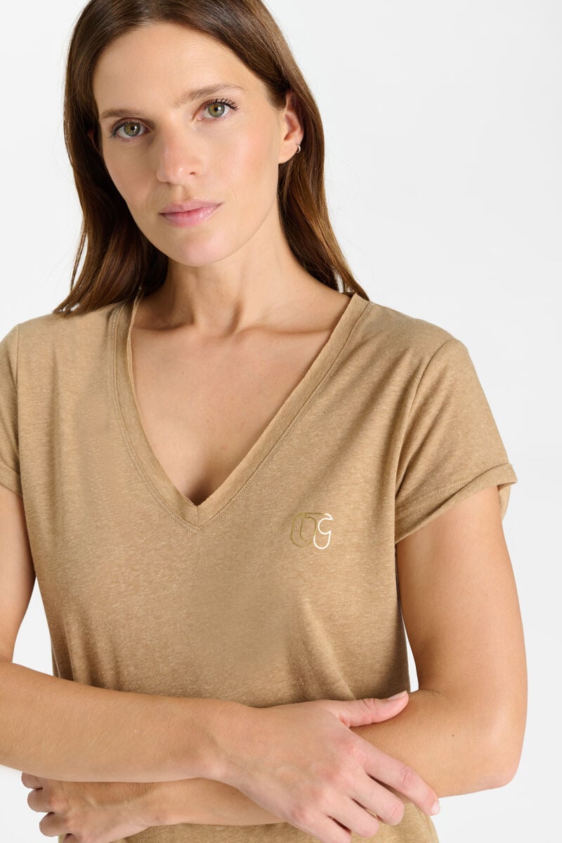 Ona T-shirt
