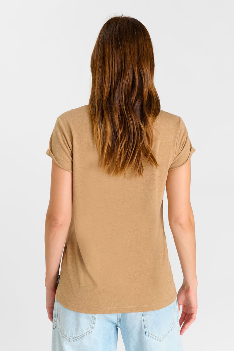 Ona T-shirt