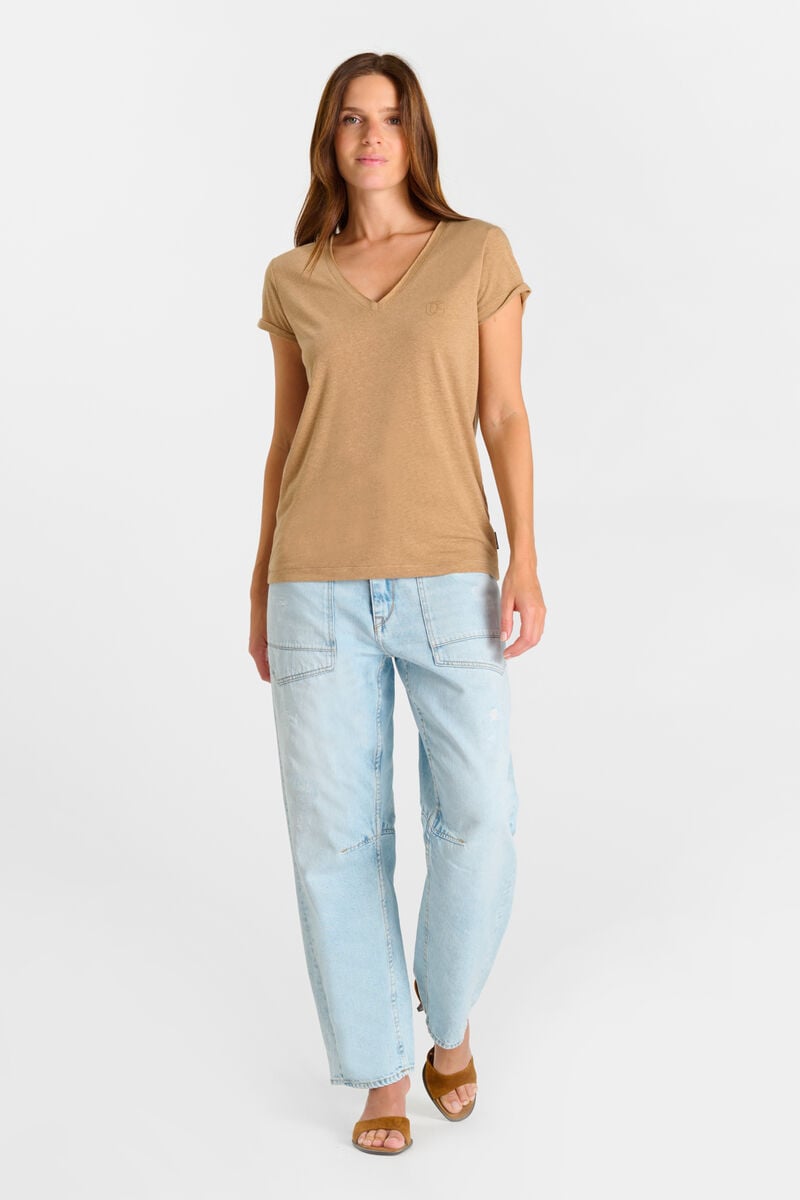 Ona T-shirt