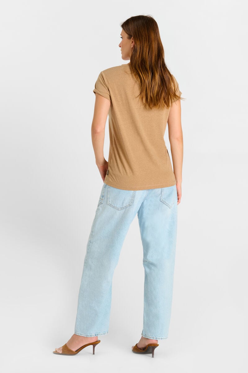 Ona T-shirt