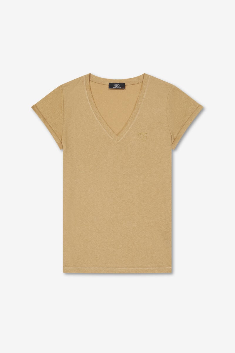 Ona T-shirt