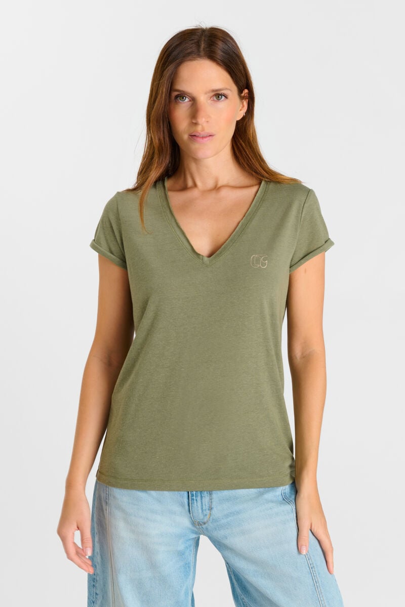 Ona T-shirt