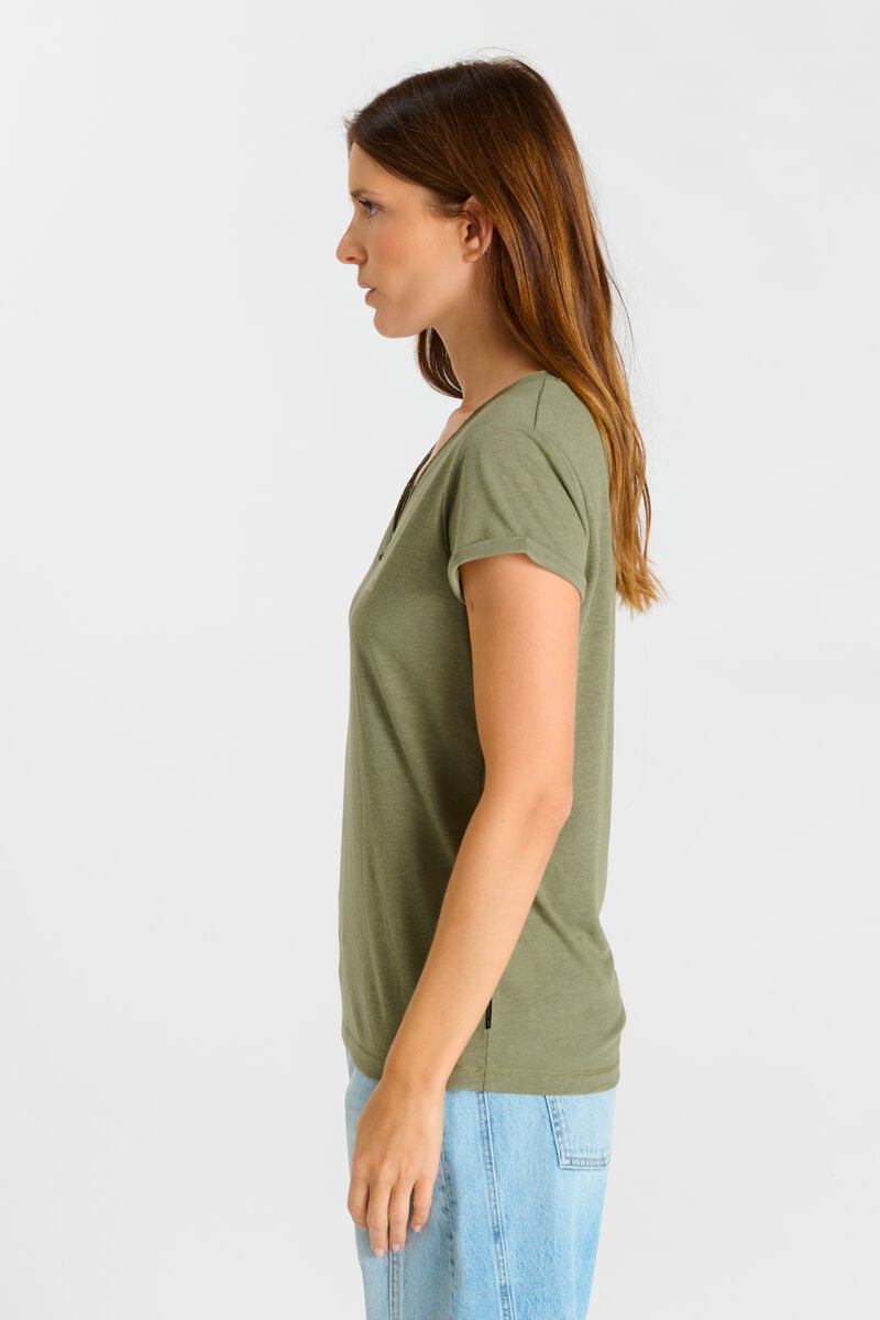 Ona T-shirt