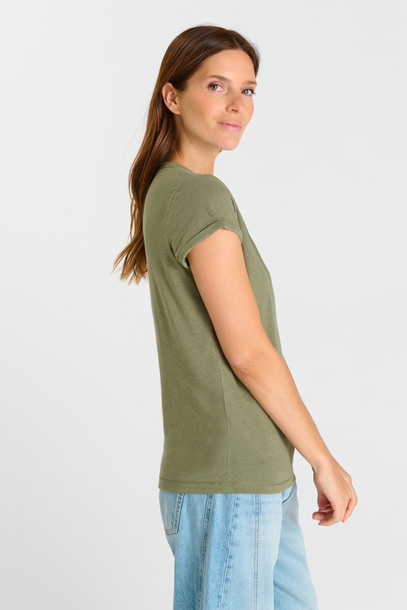 Ona T-shirt
