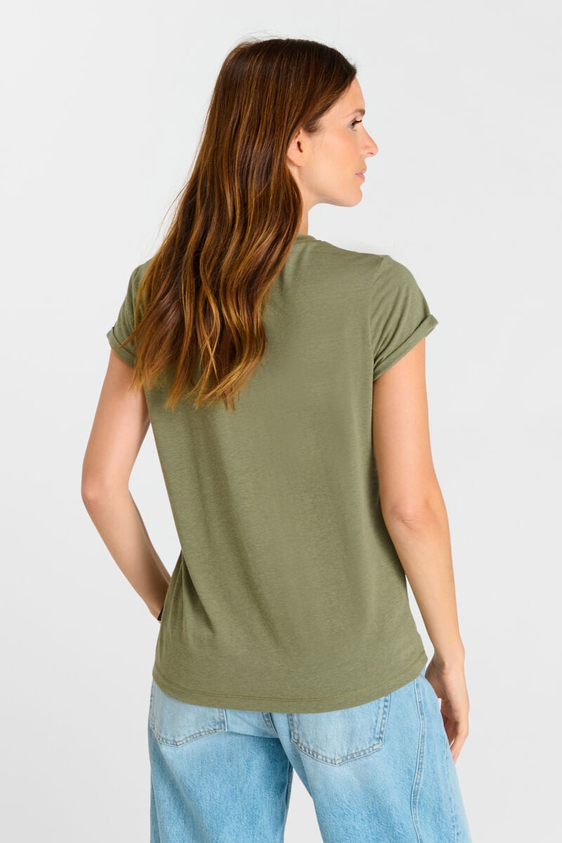 Ona T-shirt