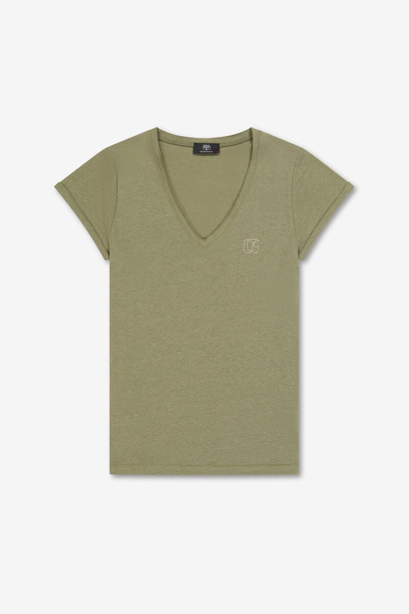 Ona T-shirt