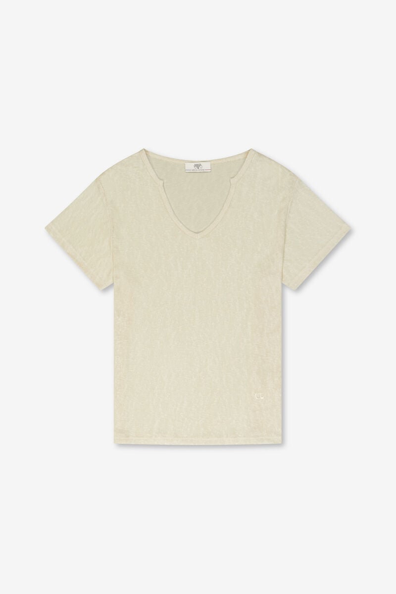 Rafa T-shirt