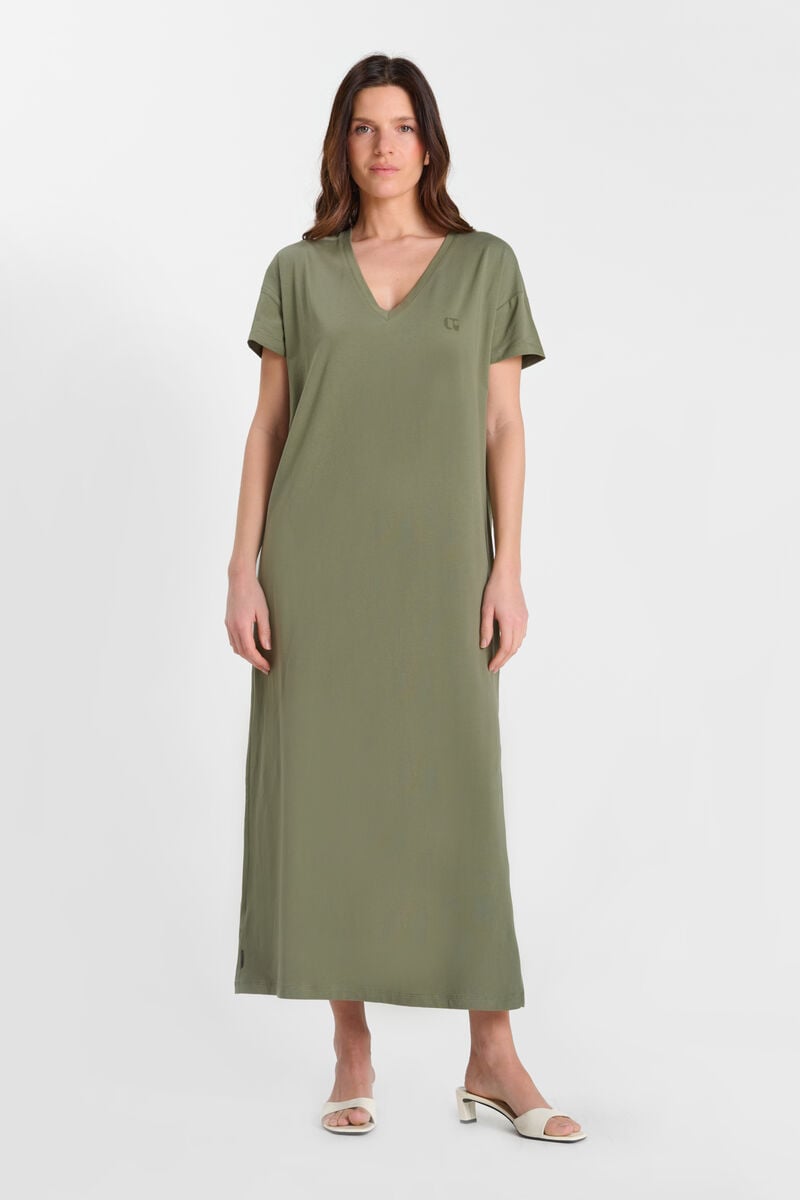 Rosanna dress