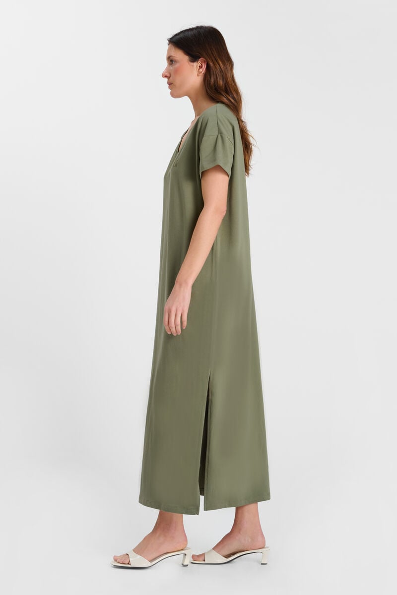 Rosanna dress