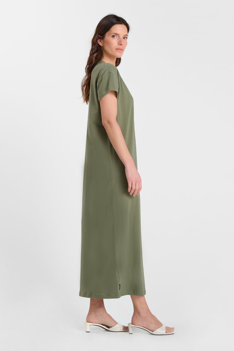 Rosanna dress