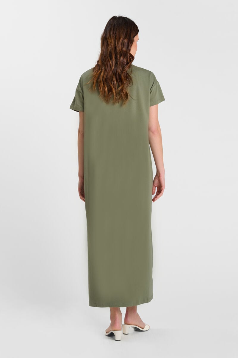 Rosanna dress