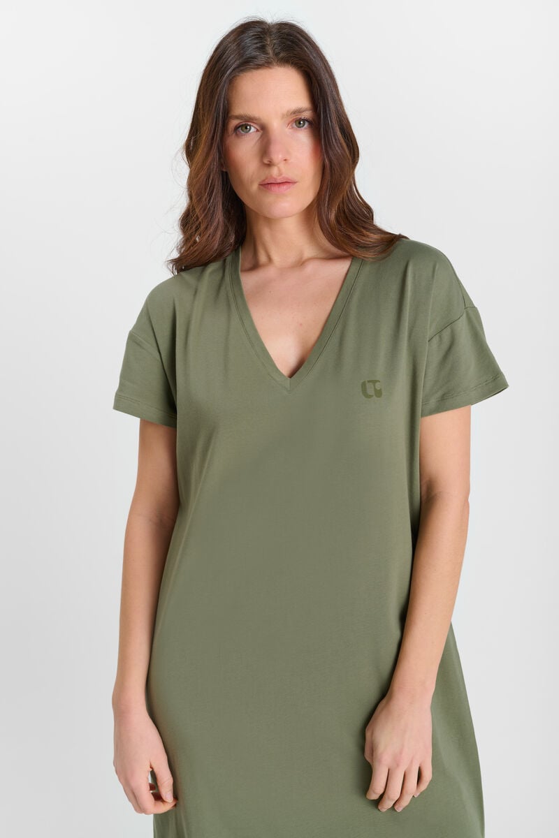 Rosanna dress