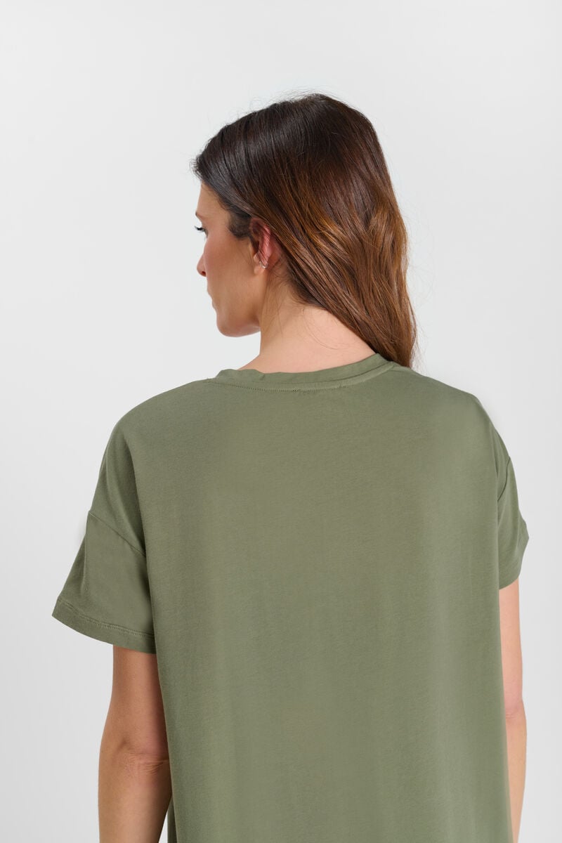 Rosanna dress
