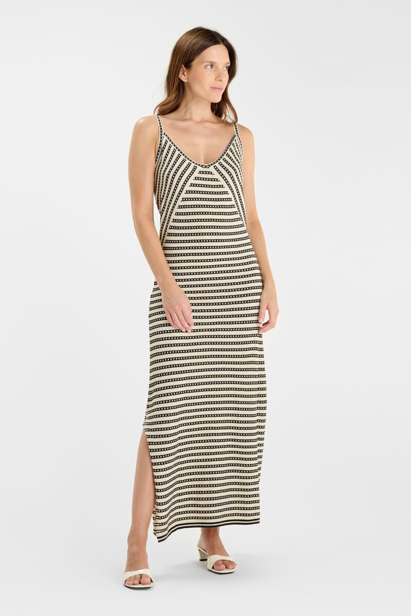 Ryva dress