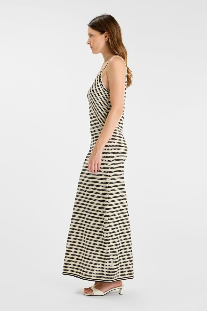 Ryva dress