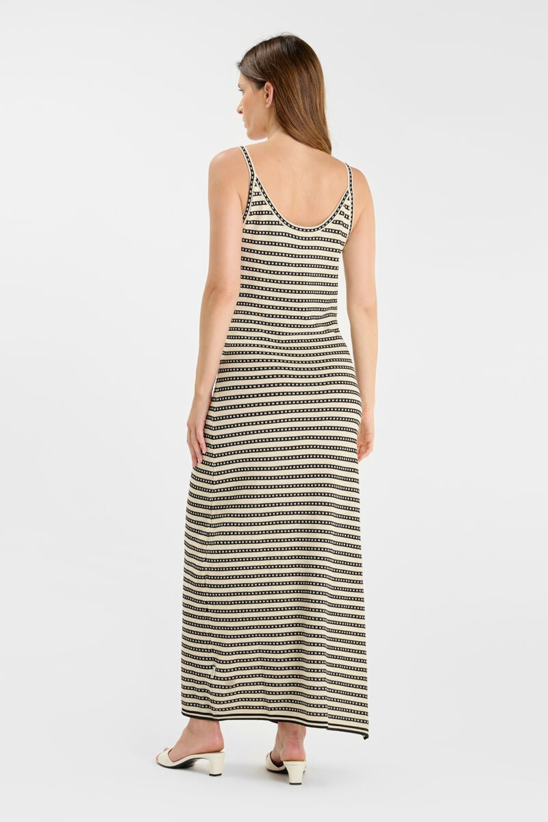 Ryva dress
