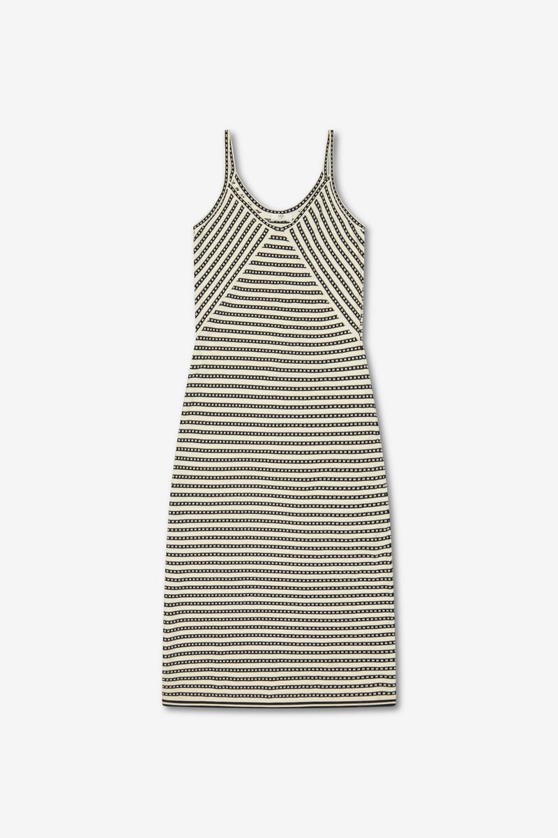 Ryva dress