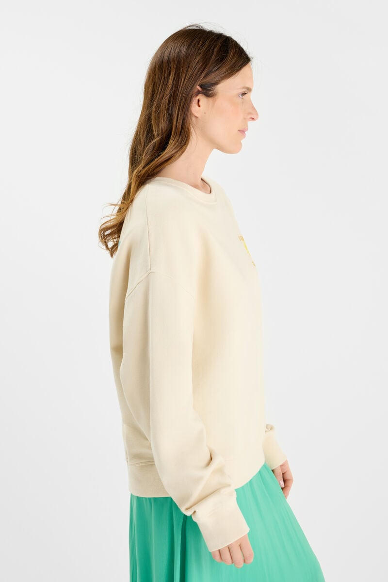 Suna Sweatshirt