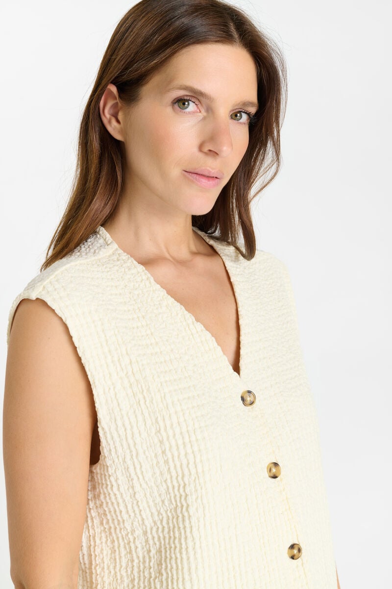 Tonya top