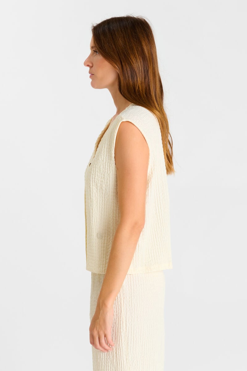 Tonya top