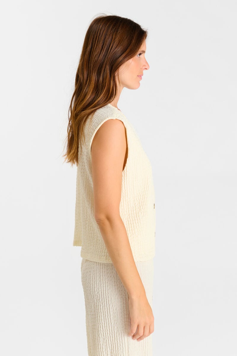 Tonya top