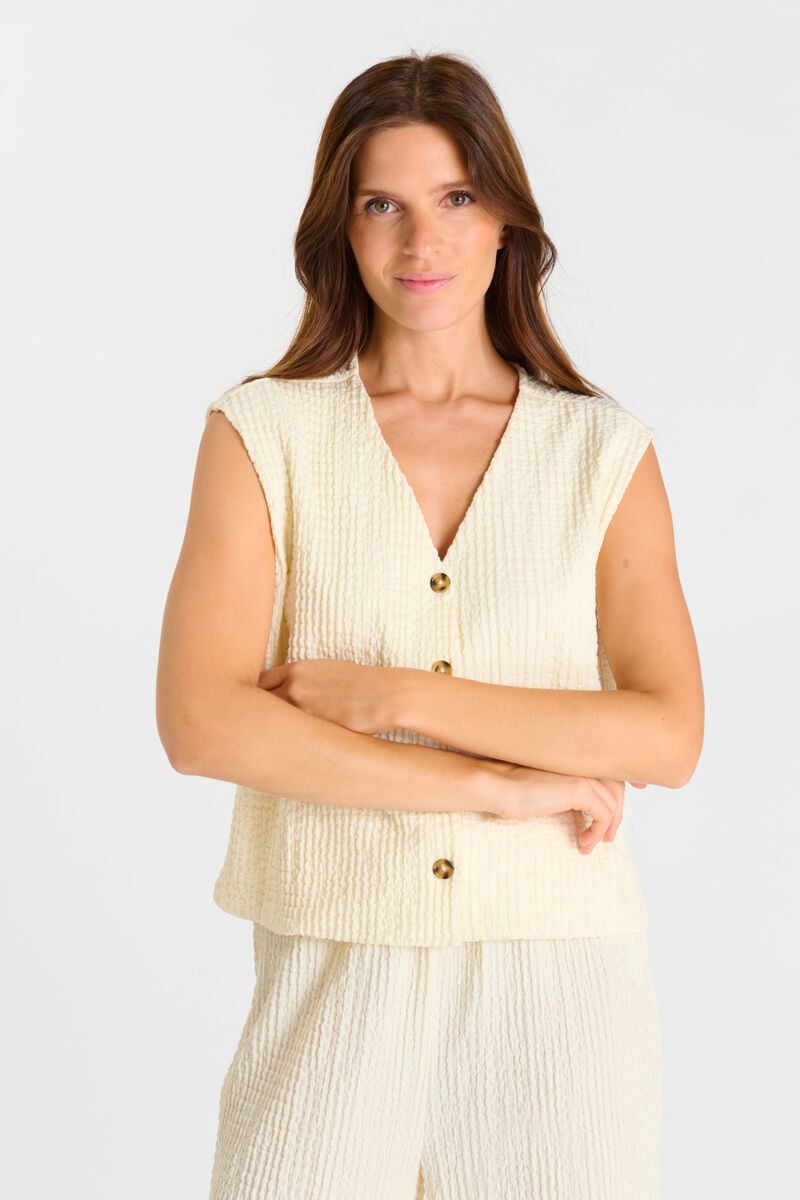 Tonya top