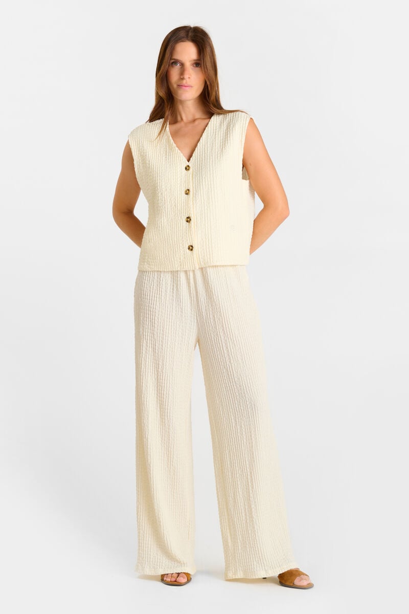 Tonya top