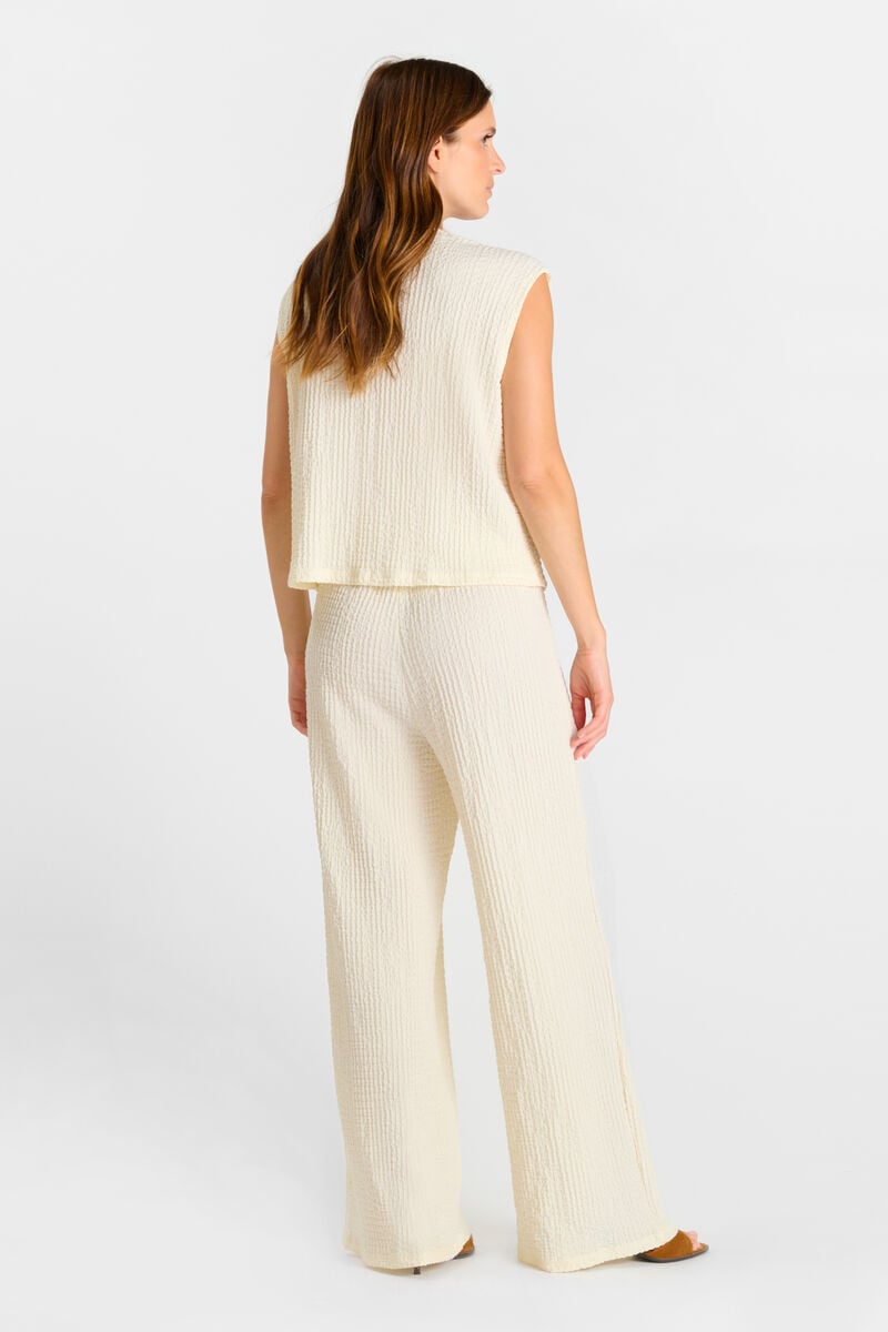 Tonya top
