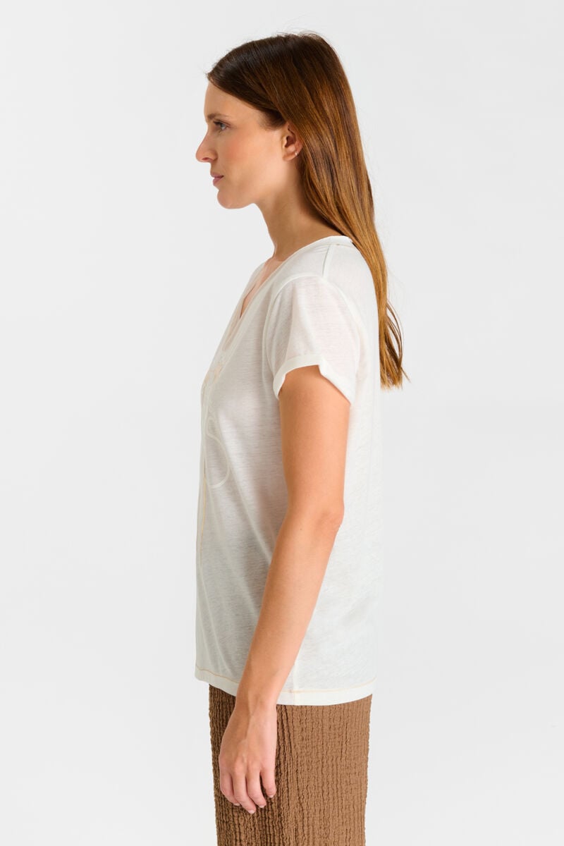 Veko T-shirt 