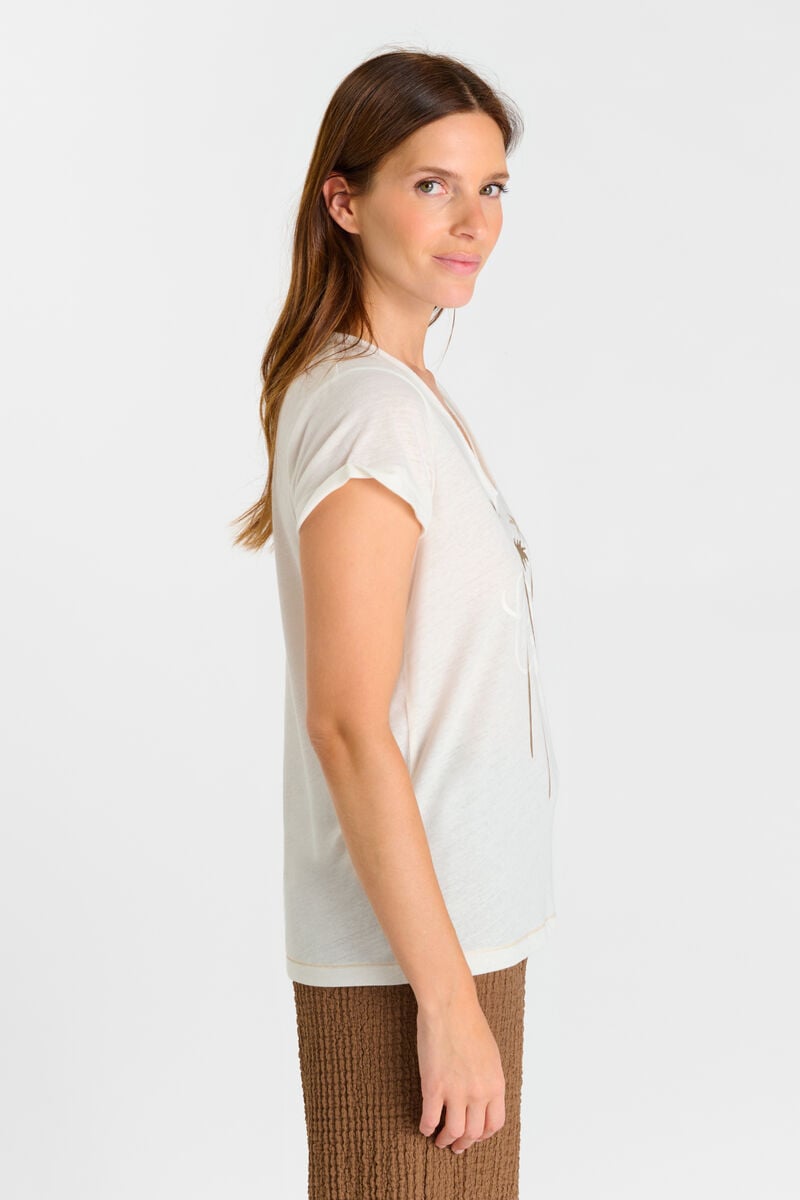 Veko T-shirt 