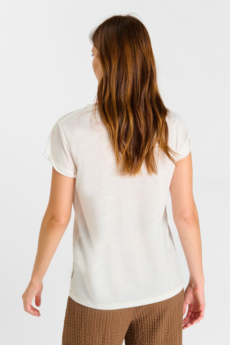 Veko T-shirt 