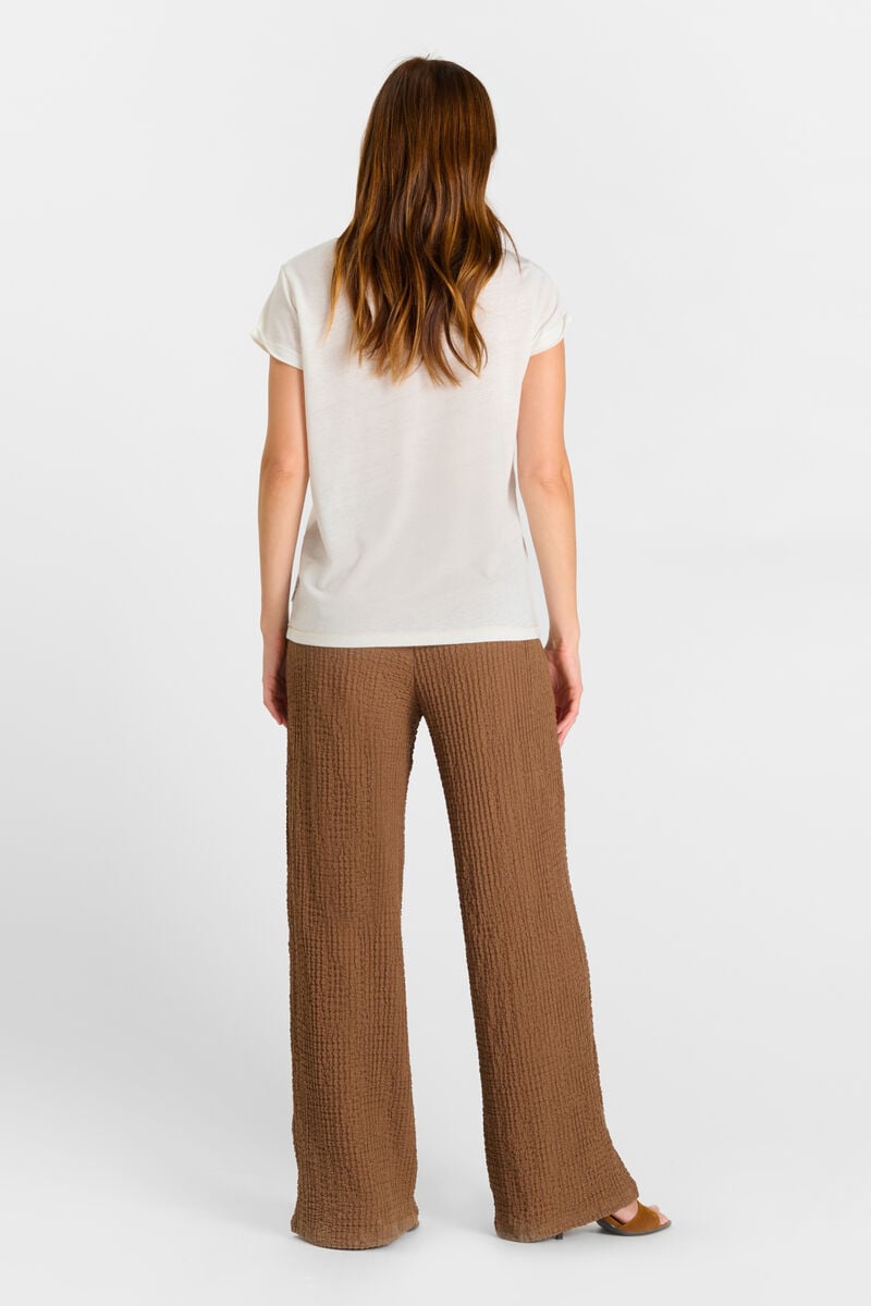 Veko T-shirt 