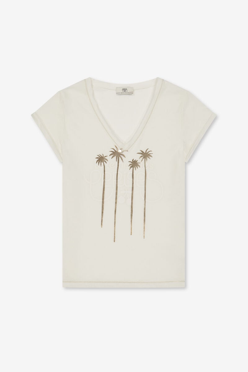 Veko T-shirt 