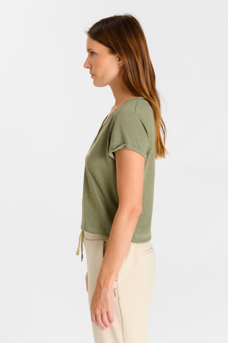Veko T-shirt 